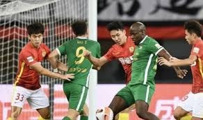2023世界杯球员联赛全面统计分析