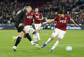 英超升班马面临降级危机 三名主力被挂牌出售